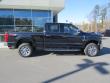 New 2019 Ford F-250 Truck Crew Cab near Belmont