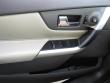 2014 Ford Edge SE SUV
