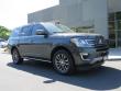 New 2019 Ford Expedition Limited SUV near Belmont