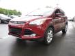 2016 Ford Escape Titanium SUV