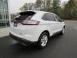 2015 Ford Edge SEL SUV