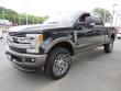 New 2019 Ford F-250 Truck Crew Cab near Belmont