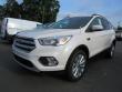 New 2019 Ford Escape SEL SUV near Belmont