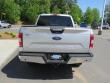 New 2019 Ford F-150 Truck SuperCrew Cab near Belmont