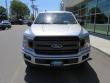 New 2019 Ford F-150 Truck SuperCrew Cab near Belmont