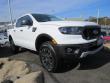 New 2019 Ford Ranger Truck SuperCrew near Belmont
