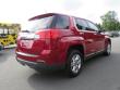 2013 GMC Terrain SLE-1 SUV