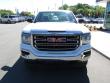 2016 GMC Sierra 1500 Truck Regular Cab