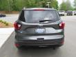 New 2019 Ford Escape SE SUV near Belmont