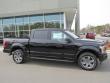 New 2019 Ford F-150 Truck SuperCrew Cab near Belmont