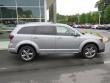 2018 Dodge Journey Crossroad SUV