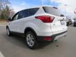 New 2019 Ford Escape SE SUV near Belmont