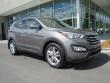 2013 Hyundai Santa Fe Sport 2.0T SUV