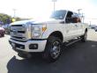 2016 Ford F-250 Truck Crew Cab