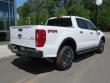 New 2019 Ford Ranger Truck SuperCrew near Belmont