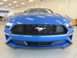 New 2019 Ford Mustang Coupe near Belmont