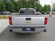 2014 Chevrolet Silverado 1500 LT Truck Crew Cab