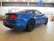 New 2019 Ford Mustang Coupe near Belmont