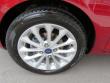 2014 Ford Fiesta SE Hatchback