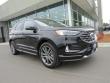 New 2019 Ford Edge Titanium SUV near Belmont