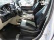 2017 Dodge Grand Caravan SXT Van