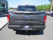 New 2019 Ford F-150 Truck SuperCrew Cab near Belmont