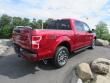 New 2019 Ford F-150 Truck SuperCrew Cab near Belmont