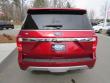 New 2019 Ford Expedition XLT SUV near Belmont
