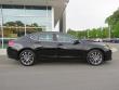 2015 Acura TLX TLX 3.5 V-6 9-AT P-AWS with Technology Package Sedan