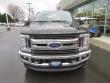 New 2019 Ford F-250 Truck Crew Cab near Belmont