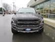 New 2019 Ford F-150 Raptor Truck SuperCrew Cab near Belmont