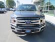 New 2019 Ford F-150 Truck SuperCab Styleside near Belmont