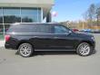 New 2019 Ford Expedition Max Platinum SUV near Belmont