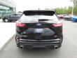 New 2019 Ford Edge ST SUV near Belmont