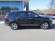 New 2019 Ford Explorer Limited SUV near Belmont