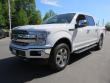 New 2019 Ford F-150 Truck SuperCrew Cab near Belmont