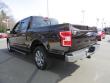 New 2019 Ford F-150 Truck SuperCrew Cab near Belmont