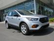 New 2019 Ford Escape S SUV near Belmont