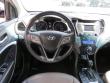 2013 Hyundai Santa Fe Sport 2.0T SUV