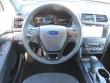 New 2019 Ford Explorer XLT SUV near Belmont