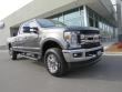 New 2019 Ford F-350 Truck Crew Cab near Belmont