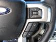 2015 Ford F-150 Truck SuperCrew Cab