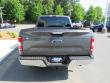 New 2019 Ford F-150 Truck SuperCab Styleside near Belmont