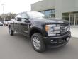 New 2019 Ford F-350 Truck Crew Cab near Belmont