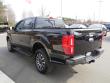 New 2019 Ford Ranger Truck SuperCrew near Belmont