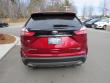 New 2019 Ford Edge Titanium SUV near Belmont