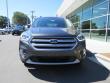 New 2019 Ford Escape Titanium SUV near Belmont