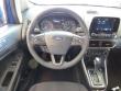 New 2019 Ford EcoSport SE SUV near Belmont