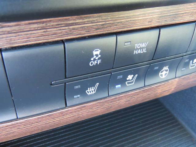 2014 RAM Ram 1500 Pickup Laramie - Photo 11