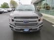 New 2019 Ford F-150 Truck SuperCab Styleside near Belmont